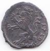 Josef I. 1705-1711