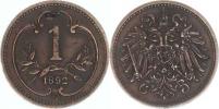 1 hal. 1892 b.zn.          "RRR"_úhoz
