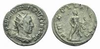 Aemilian