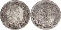 10 kr. 1778 VC-S