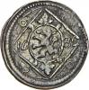 Fenik 1682 Št. Hradec. Nech.-2327. n. nedor.