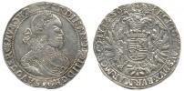 Tolar 1656 KB           Husz. 1242_vl. rys.