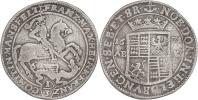 1/3 Tolaru 1671 AB-K