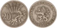 20 hal. 1931