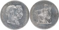 2 Zlatník 1879 - stříbrná svatba_dr.hr.