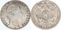 Zlatník 1863 A              "R"