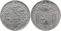 Jsem ražen z českého kovu - 10. výročí republiky 1928#Ag