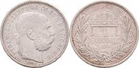 Koruna 1892 KB