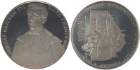 L.Kozák - 700 let Plzně - J.K.Tyl