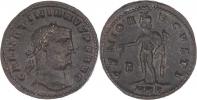 AE Follis
