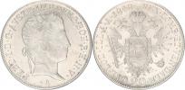 20 kr. 1848 A