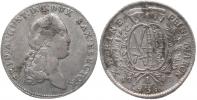 1/3 Tolaru 1787 IEC