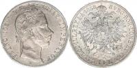 Zlatník 1858 V           "R"