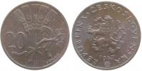 20 Haléř 1947_R!