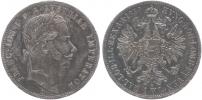 Zlatník 1859 A - bez tečky za REX_dr.hlazen v av.