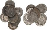10 Rappen 1900