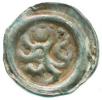 Přemysl II. (1253-1278)