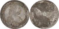 1/2 Tolar 1760