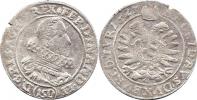 Ferdinand II. 1619-1637