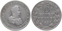 1/6 Tolaru 1830