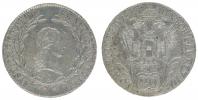 20 Krejcar 1813 A