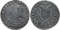 Tolar 1630