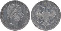 Zlatník 1867 A