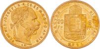 8 Zlatník 1891 KB - se znakem Rijeky