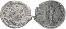 Antoninián