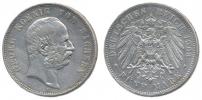 5 Marka 1903 E