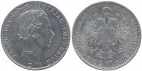2 Zlatník 1859 B