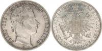 Zlatník 1861 A