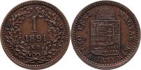 Krejcar 1891 KB