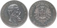 2 Marka 1888 A