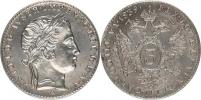 3 kr. 1839 A          "R"