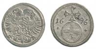 Grešle 1696