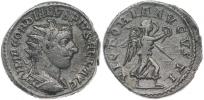AR Antoninianus