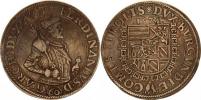 Zlatník (60 kr.) 1574
