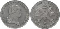 Tolar křížový 1797 E_R!