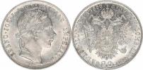 20 kr. 1856 B      "sbírkový"