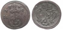 1 Fenik  1748 CL-R