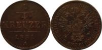 Konvenční měna 1848-57