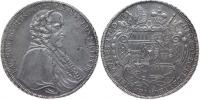 Tolar 1740