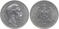 3 Marka 1910 A