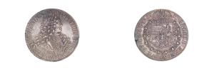 Tolar 1710