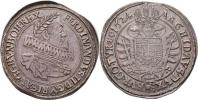 2 Tolar 1624