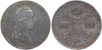 Tolar 1784 B - madona