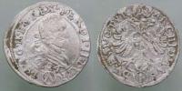 Ferdinand II. 1619-1637