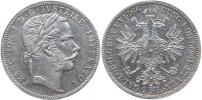 Zlatník 1866 A