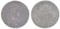 Tolar konvenční 1775 A/IC-FA